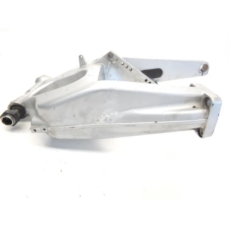 Bras oscillant YAMAHA FJR 1300 2006-2012