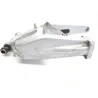 Bras oscillant YAMAHA FJR 1300 2006-2012 Bras oscillant YAMAHA FJR 1300 2006-2012