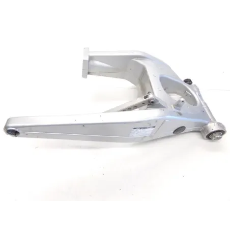 Bras oscillant YAMAHA FJR 1300 2006-2012
