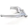 Bras oscillant YAMAHA FJR 1300 2006-2012 Bras oscillant YAMAHA FJR 1300 2006-2012