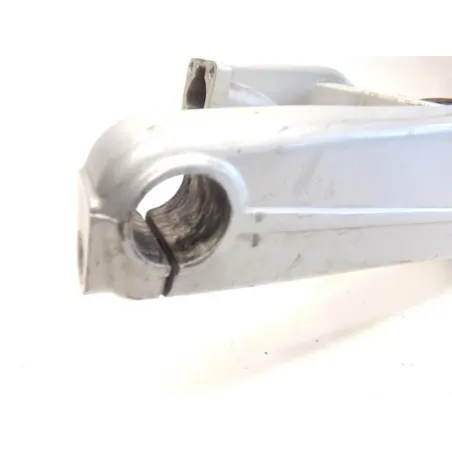 Bras oscillant YAMAHA FJR 1300 2006-2012
