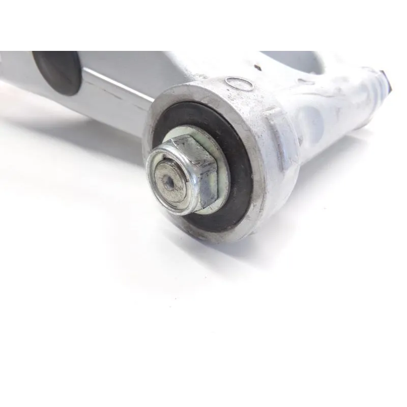 Bras oscillant YAMAHA FJR 1300 2006-2012
