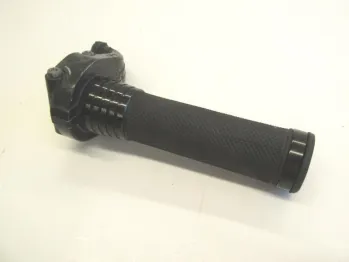 Poignee gaz KAWASAKI ZX9 R 900 1998-2003 NINJA