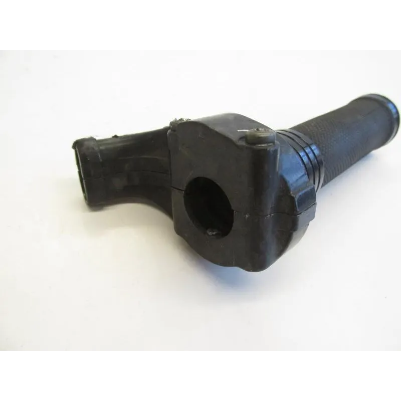 Poignee gaz KAWASAKI ZX9 R 900 1998-2003 NINJA