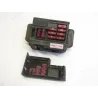 Boite a fusibles KAWASAKI ZX9 R 900 1998-2003 NINJA Boite a fusibles KAWASAKI ZX9 R 900 1998-2003 NINJA