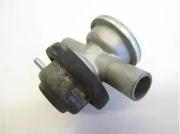 Valve air secondaire KAWASAKI ZX9 R 900 1998-2003 NINJA