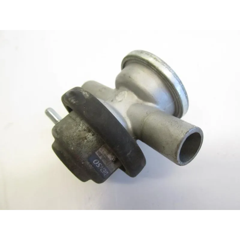 Valve air secondaire KAWASAKI ZX9 R 900 1998-2003 NINJA