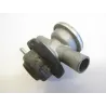 Valve air secondaire KAWASAKI ZX9 R 900 1998-2003 NINJA