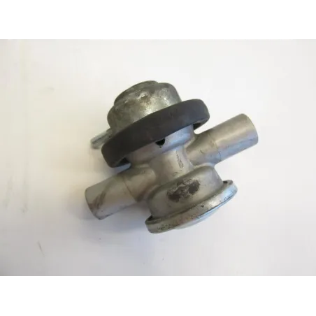 Valve air secondaire KAWASAKI ZX9 R 900 1998-2003 NINJA