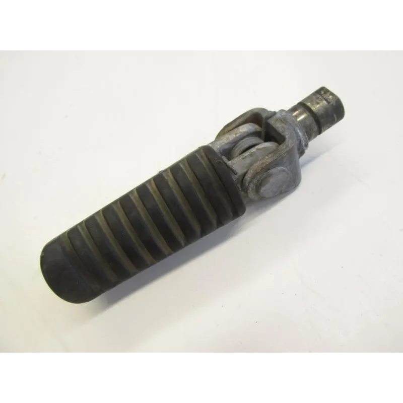Repose pieds avant droit KAWASAKI ZX9 R 900 1998-2003 NINJA