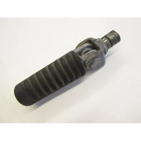 Repose pieds avant droit KAWASAKI ZX9 R 900 1998-2003 NINJA