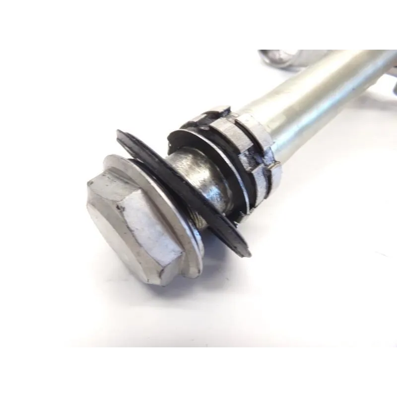 Te de fourche inferieur YAMAHA FJR 1300 2006-2012