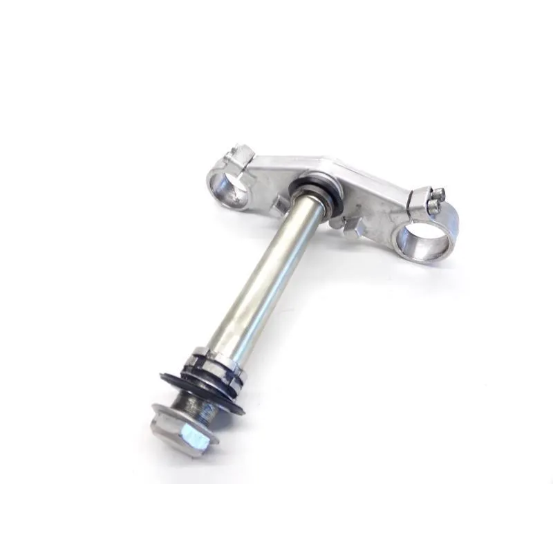 Te de fourche inferieur YAMAHA FJR 1300 2006-2012