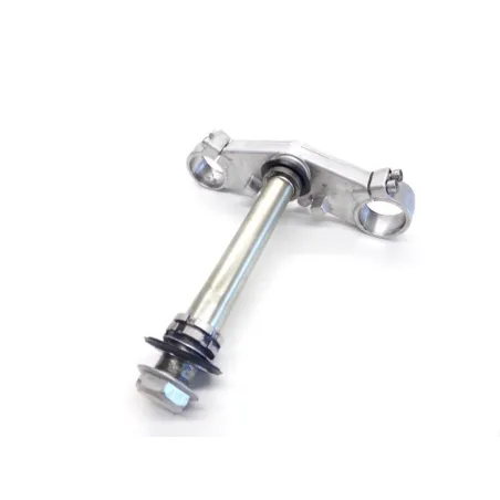 Te de fourche inferieur YAMAHA FJR 1300 2006-2012