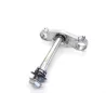 Te de fourche inferieur YAMAHA FJR 1300 2006-2012 Te de fourche inferieur YAMAHA FJR 1300 2006-2012