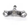 Te de fourche inferieur YAMAHA FJR 1300 2006-2012 Te de fourche inferieur YAMAHA FJR 1300 2006-2012