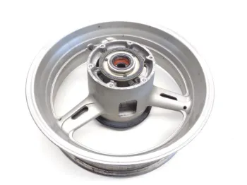 Jante arriere YAMAHA FJR 1300 2006-2012