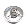 Jante arriere YAMAHA FJR 1300 2006-2012
