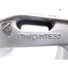 Jante arriere YAMAHA FJR 1300 2006-2012