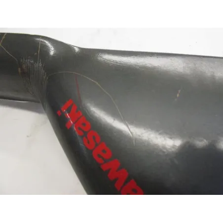 Garde boue avant KAWASAKI ZX9 R 900 1998-2003 NINJA