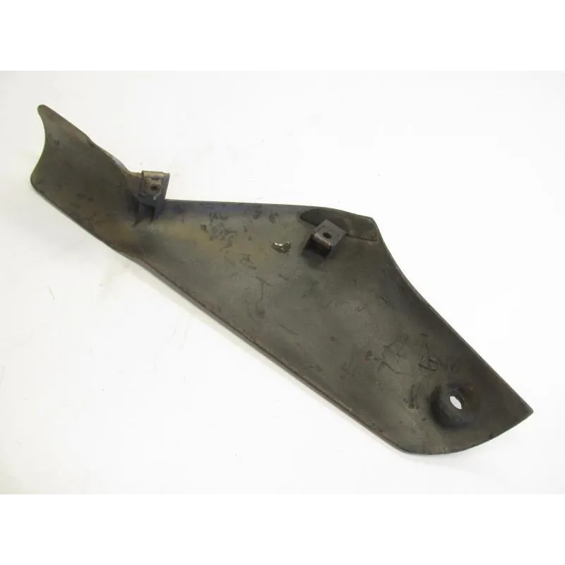 Garde boue avant KAWASAKI ZX9 R 900 1998-2003 NINJA