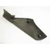 Garde boue avant KAWASAKI ZX9 R 900 1998-2003 NINJA