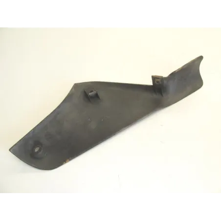 Garde boue avant KAWASAKI ZX9 R 900 1998-2003 NINJA