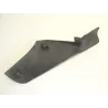 Garde boue avant KAWASAKI ZX9 R 900 1998-2003 NINJA