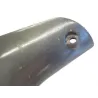 Garde boue avant KAWASAKI ZX9 R 900 1998-2003 NINJA
