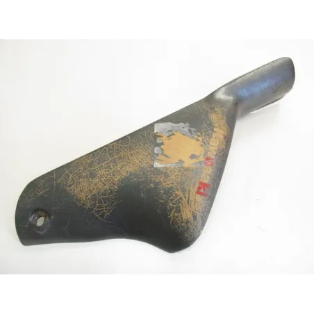 Garde boue avant KAWASAKI ZX9 R 900 1998-2003 NINJA