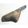 Garde boue avant KAWASAKI ZX9 R 900 1998-2003 NINJA