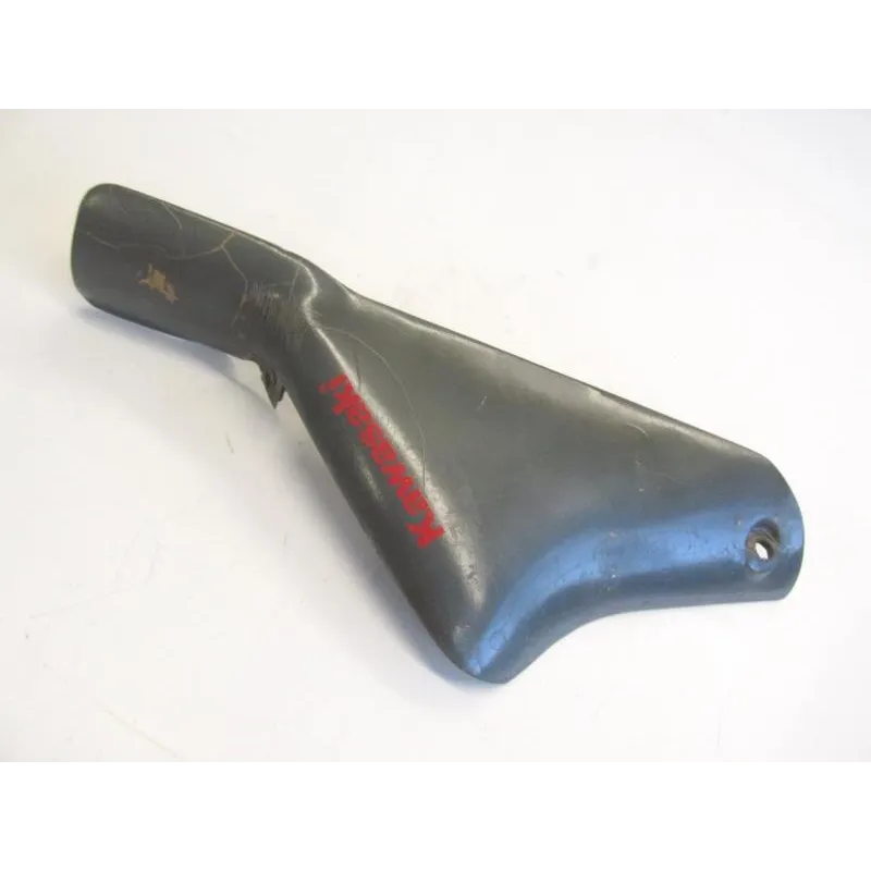 Garde boue avant KAWASAKI ZX9 R 900 1998-2003 NINJA