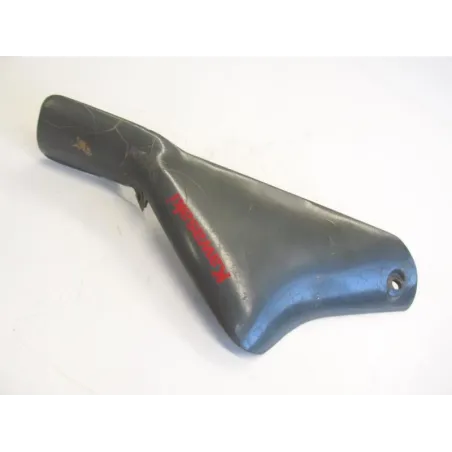 Garde boue avant KAWASAKI ZX9 R 900 1998-2003 NINJA