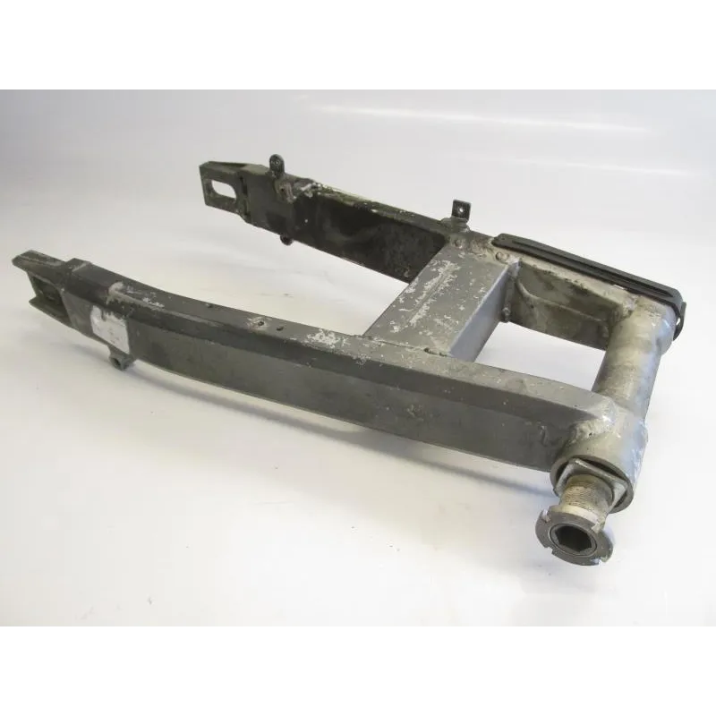 Bras oscillant KAWASAKI ZX9 R 900 1998-2003 NINJA