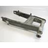 Bras oscillant KAWASAKI ZX9 R 900 1998-2003 NINJA Bras oscillant KAWASAKI ZX9 R 900 1998-2003 NINJA