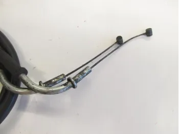 Cable d'accelerateur embrayage KAWASAKI ZX9 R 900 1998-2003 NINJA