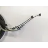 Cable d'accelerateur embrayage KAWASAKI ZX9 R 900 1998-2003 NINJA Cable d'accelerateur embrayage KAWASAKI ZX9 R 900 1998-2003 NINJA