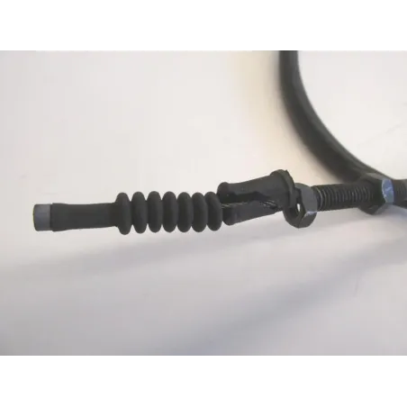 Cable d'accelerateur embrayage KAWASAKI ZX9 R 900 1998-2003 NINJA