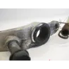 Pedale frein KAWASAKI ZX9 R 900 1998-2003 NINJA Pedale frein KAWASAKI ZX9 R 900 1998-2003 NINJA
