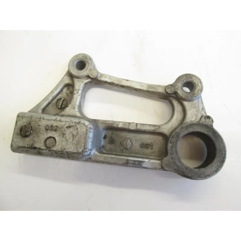 Support etrier frein arriere KAWASAKI ZX9 R 900 1998-2003 NINJA