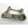 Support etrier frein arriere KAWASAKI ZX9 R 900 1998-2003 NINJA