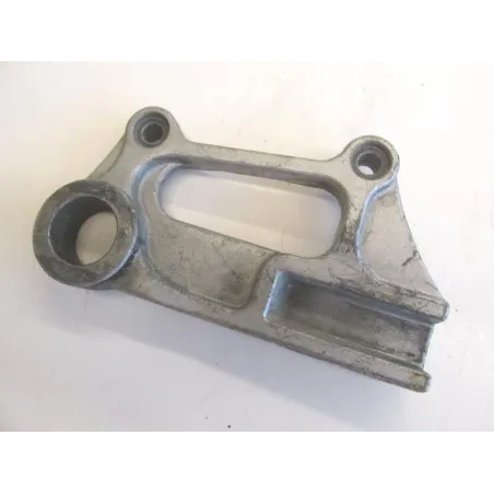 Support etrier frein arriere KAWASAKI ZX9 R 900 1998-2003 NINJA