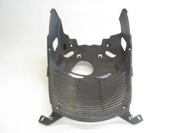 Grille de radiateur MBK YPR 125 2010-2013 SKYCRUISER