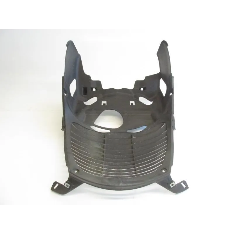 Grille de radiateur MBK YPR 125 2010-2013 SKYCRUISER