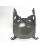 Grille de radiateur MBK YPR 125 2010-2013 SKYCRUISER