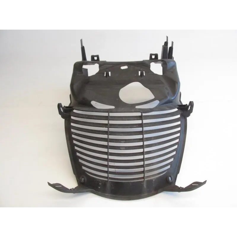 Grille de radiateur MBK YPR 125 2010-2013 SKYCRUISER