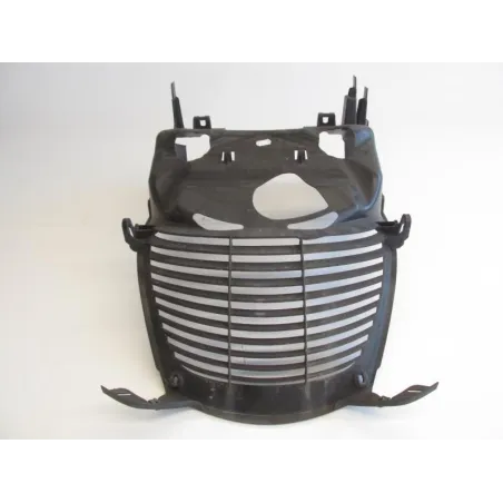 Grille de radiateur MBK YPR 125 2010-2013 SKYCRUISER
