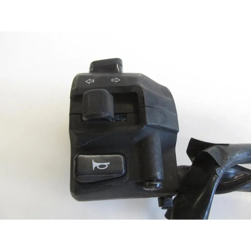 Commodo gauche MBK YPR 125 2010-2013 SKYCRUISER