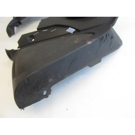 Entourage compteur MBK YPR 125 2010-2013 SKYCRUISER