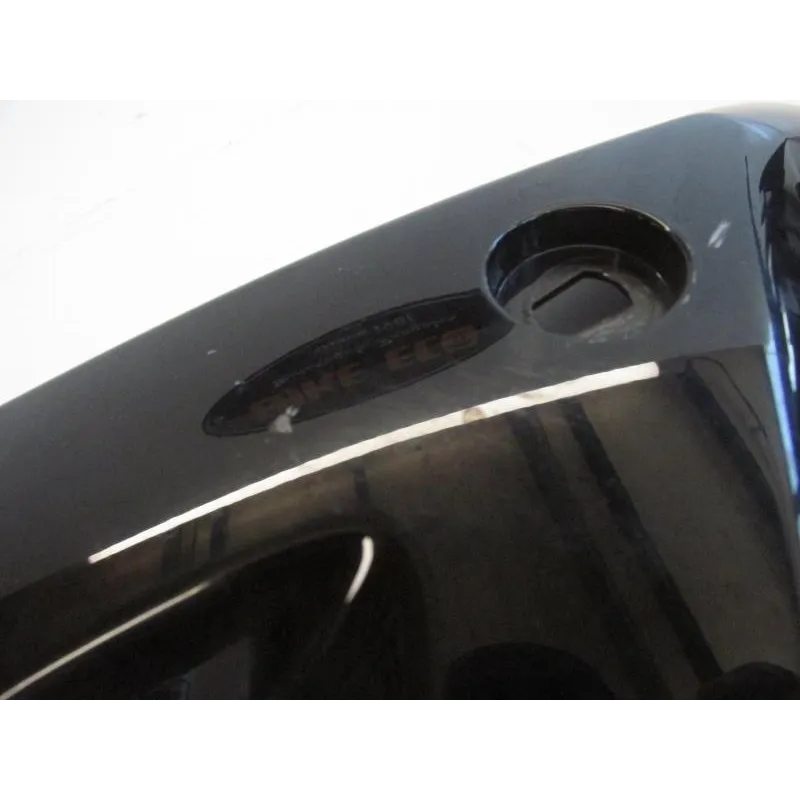 Cache lateral gauche MBK YPR 125 2010-2013 SKYCRUISER